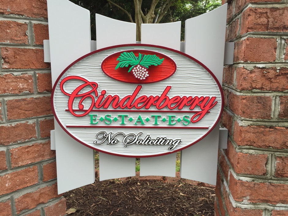 110_cinderberry New Article
