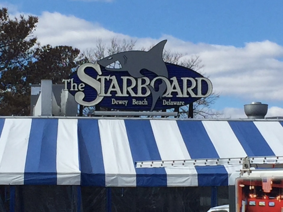 141_starboard New Article