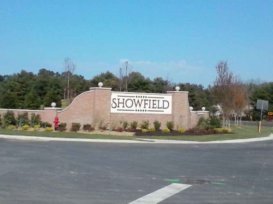 174_showfield New Article