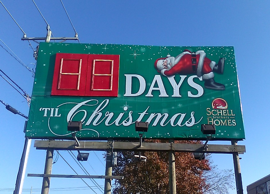 153_christmas-countdown Billboards