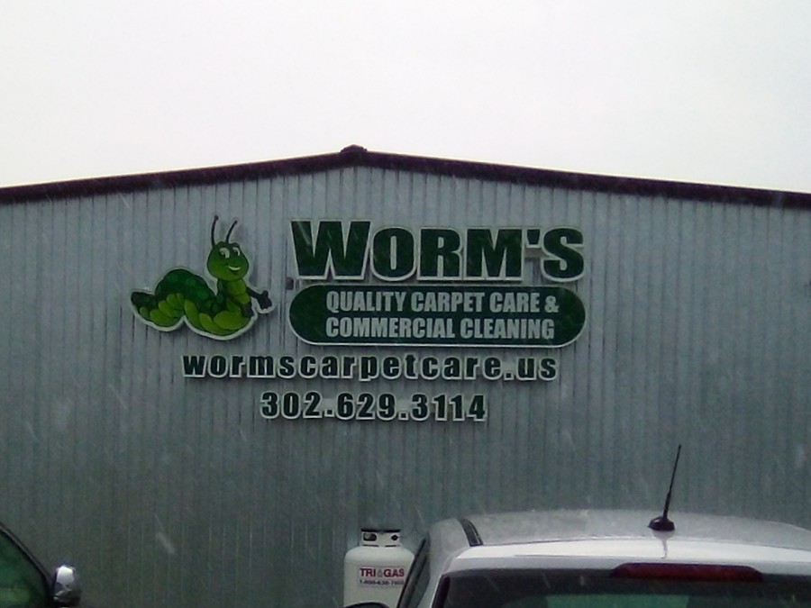 149_worms Uncategorised