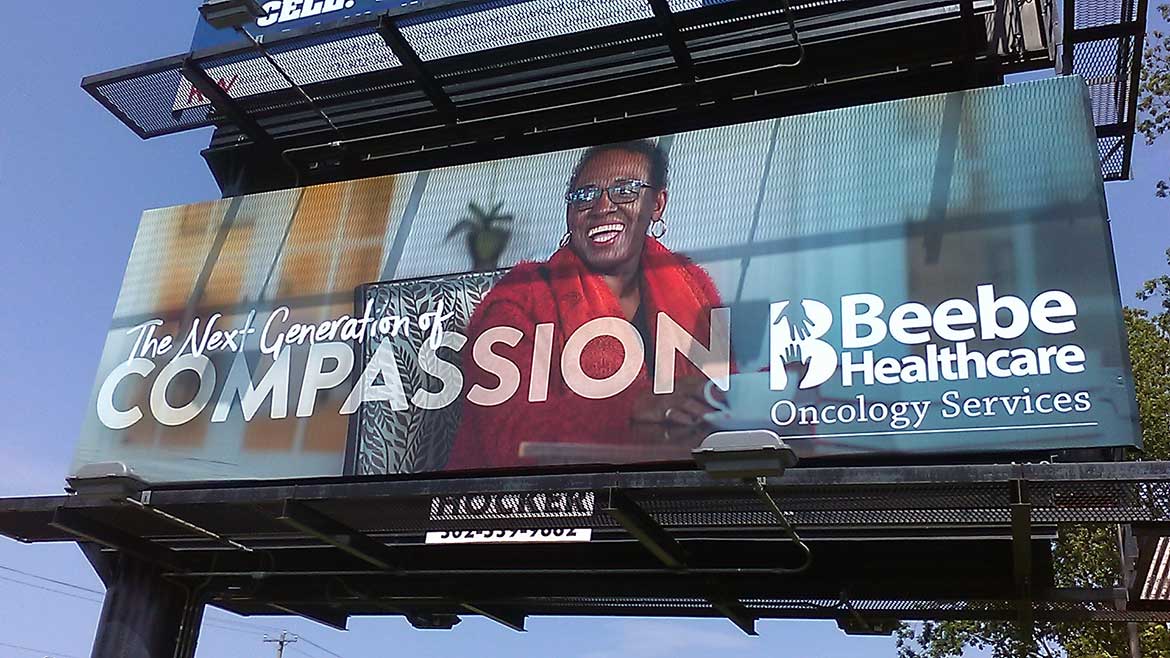 198_beebe-billboard Custom Printed Billboards Advertise Your Business