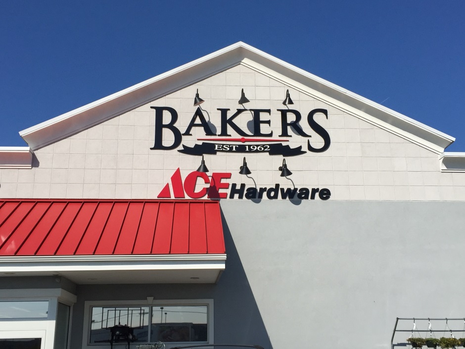 112_bakers-ace Other Signs