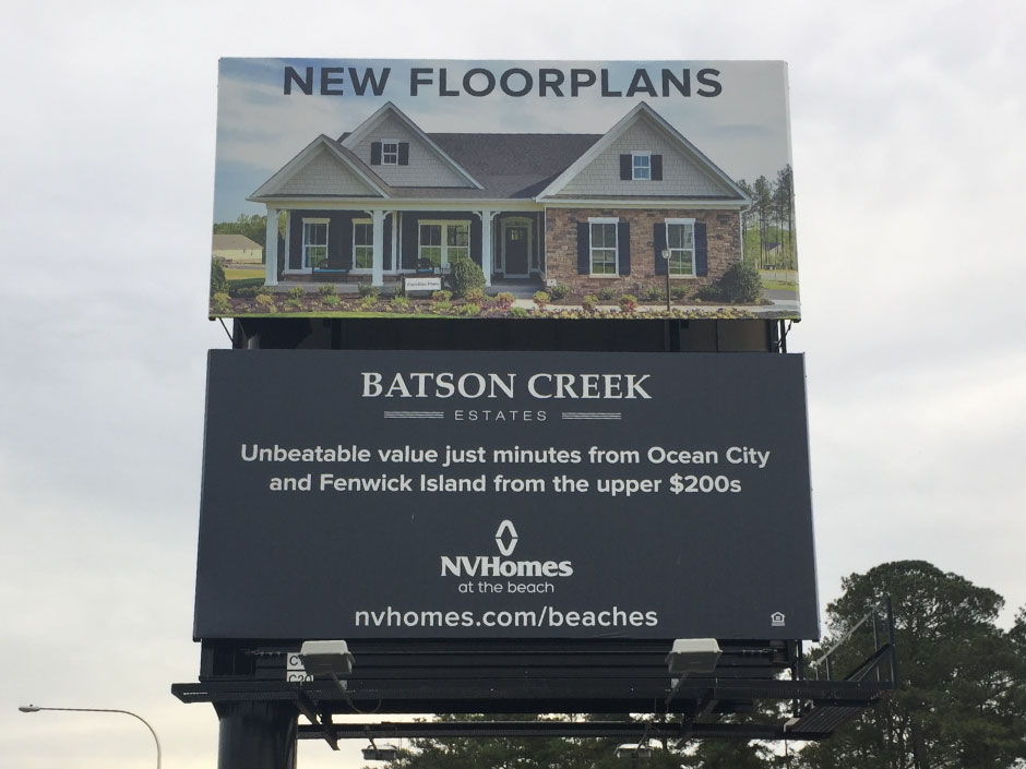 185_batson-creek Billboards