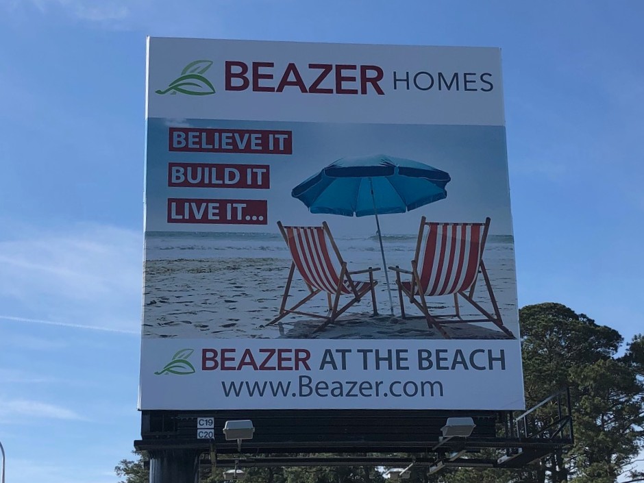 72_beazer Billboards