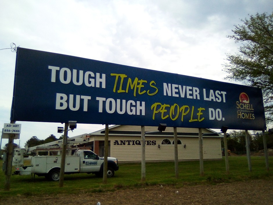 75_schell-tough-times Billboards